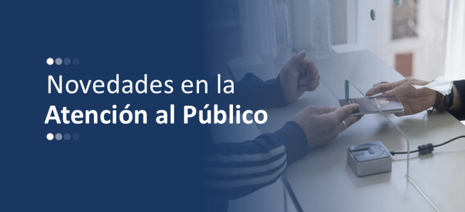 Cierre de la Embajada de Colombia en Hungría y su sección consular los días 1 y 2 de enero de 2026+