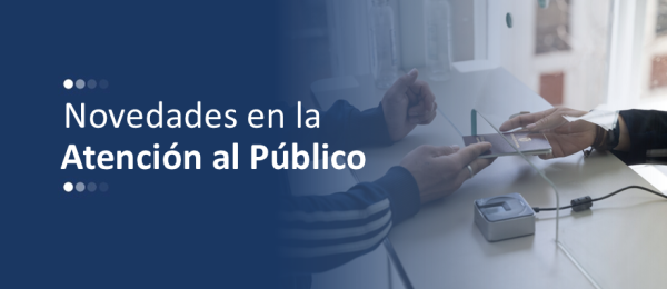 Días de no atención por festivo en la Embajada en Hungría y su sección consular