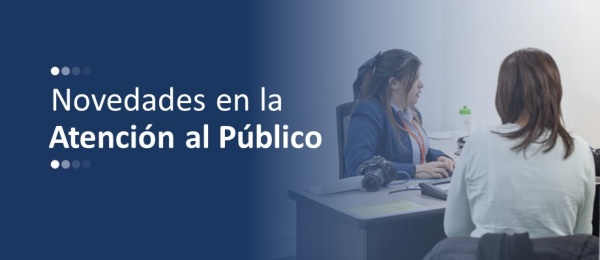 La Embajada de Colombia en Hungría informa que no habrá atención al público el 19 y 20 de agosto de 2024